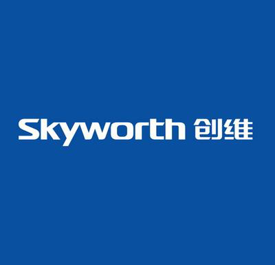 Skyworthά