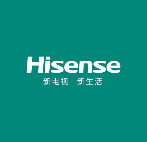 Hisense