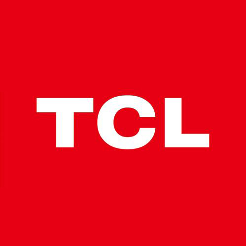 TCL