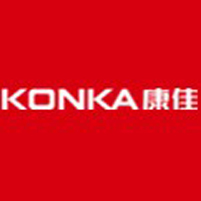 KONKA